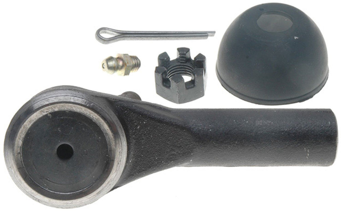 ACDelco Professional 45A0745 Extremo de barra de dirección