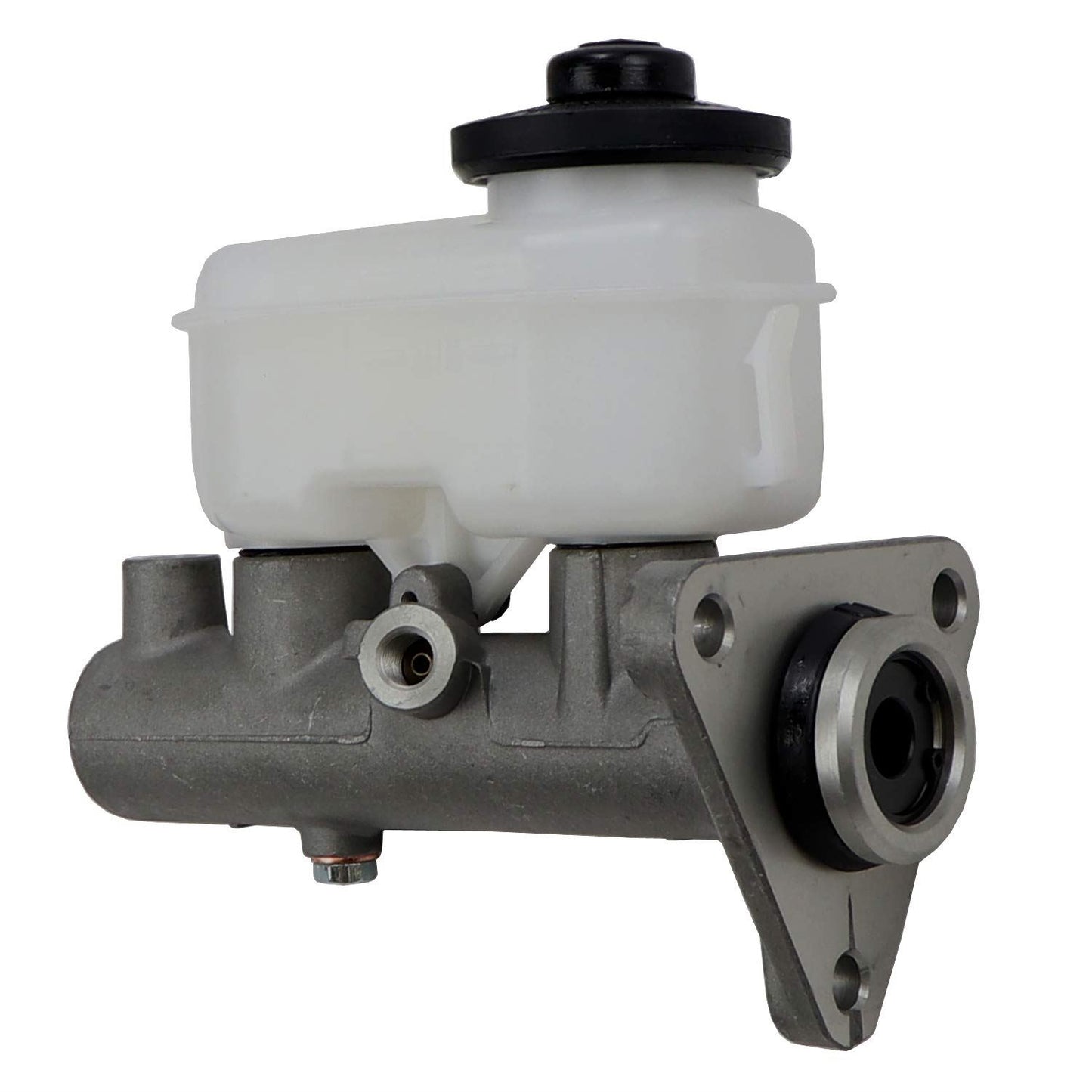 Beck/Arnley 072-8781 Cilindro maestro de freno
