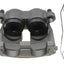 ACDelco Professional Durastop 18FR1683 Disc Brake Caliper