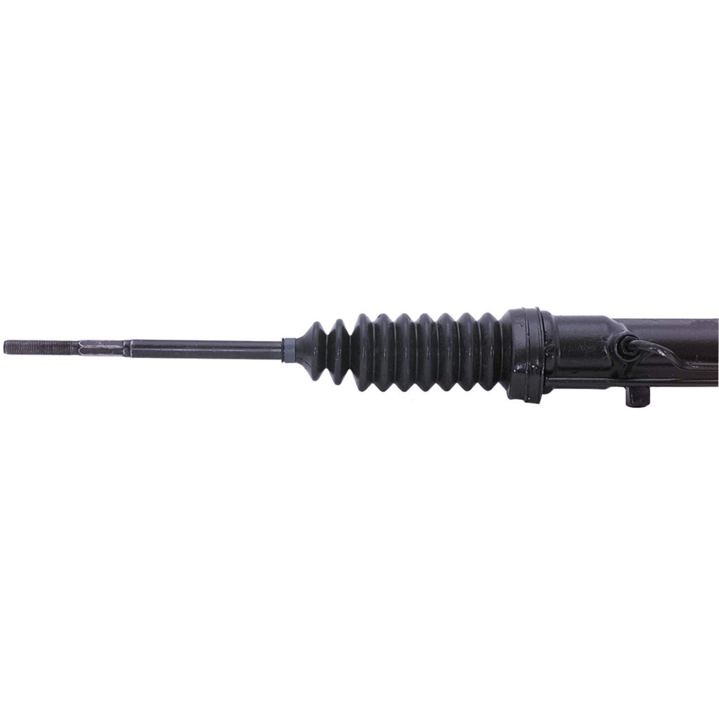 CARDONE 22-230 Conjunto de piñón y cremallera