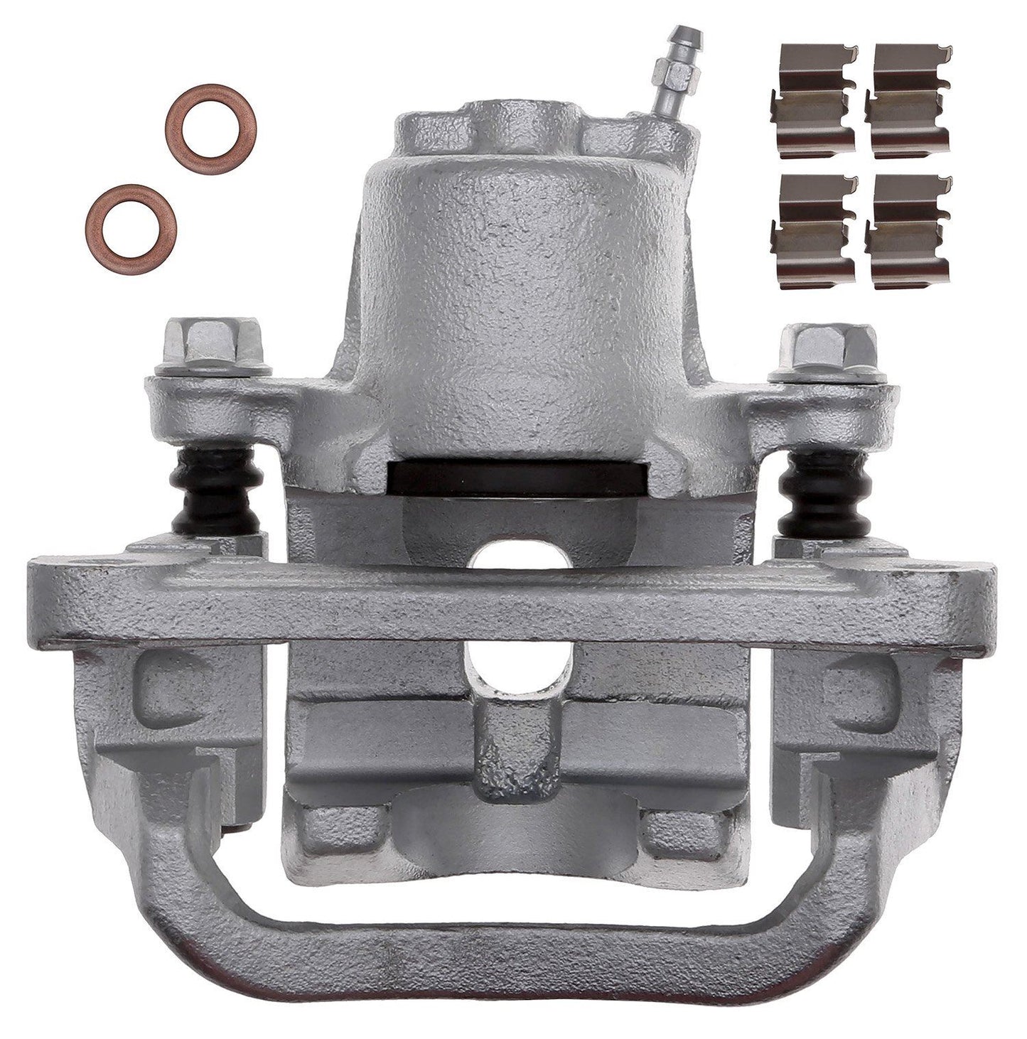 ACDelco Professional Durastop 18FR2658C Étrier de frein à disque