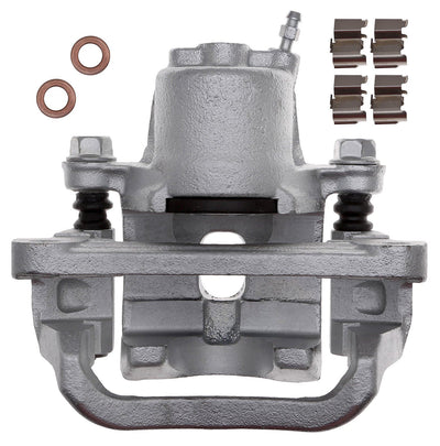 ACDelco Professional Durastop 18FR2658C Étrier de frein à disque