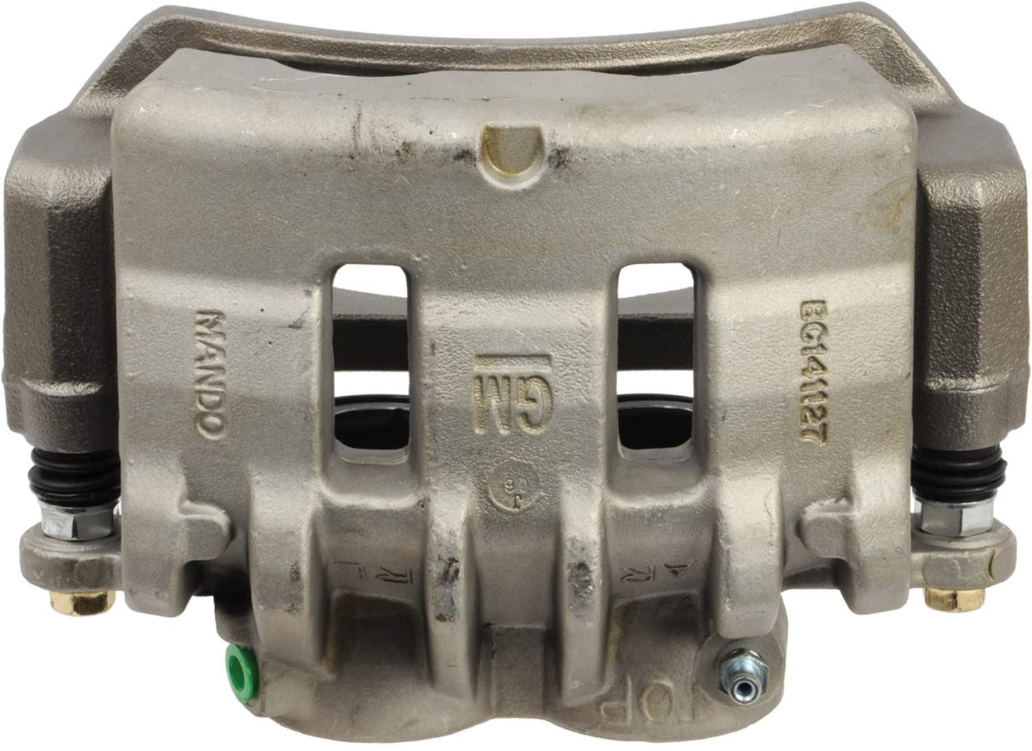 Cardone 18B5168