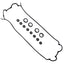 Beck/Arnley 036-1518 Engine Valve Cover Gasket Set