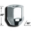 GORILLE 90088