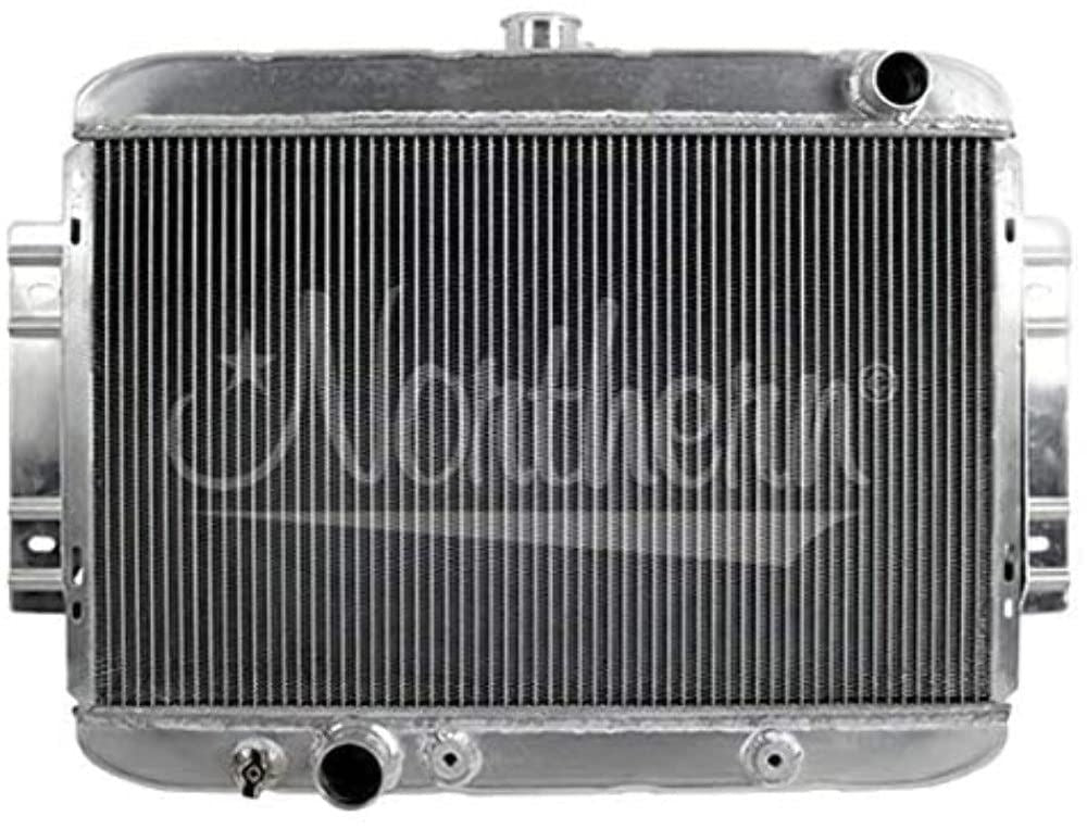 NORTHERN RADIATOR 205164