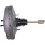 CARDON 535730