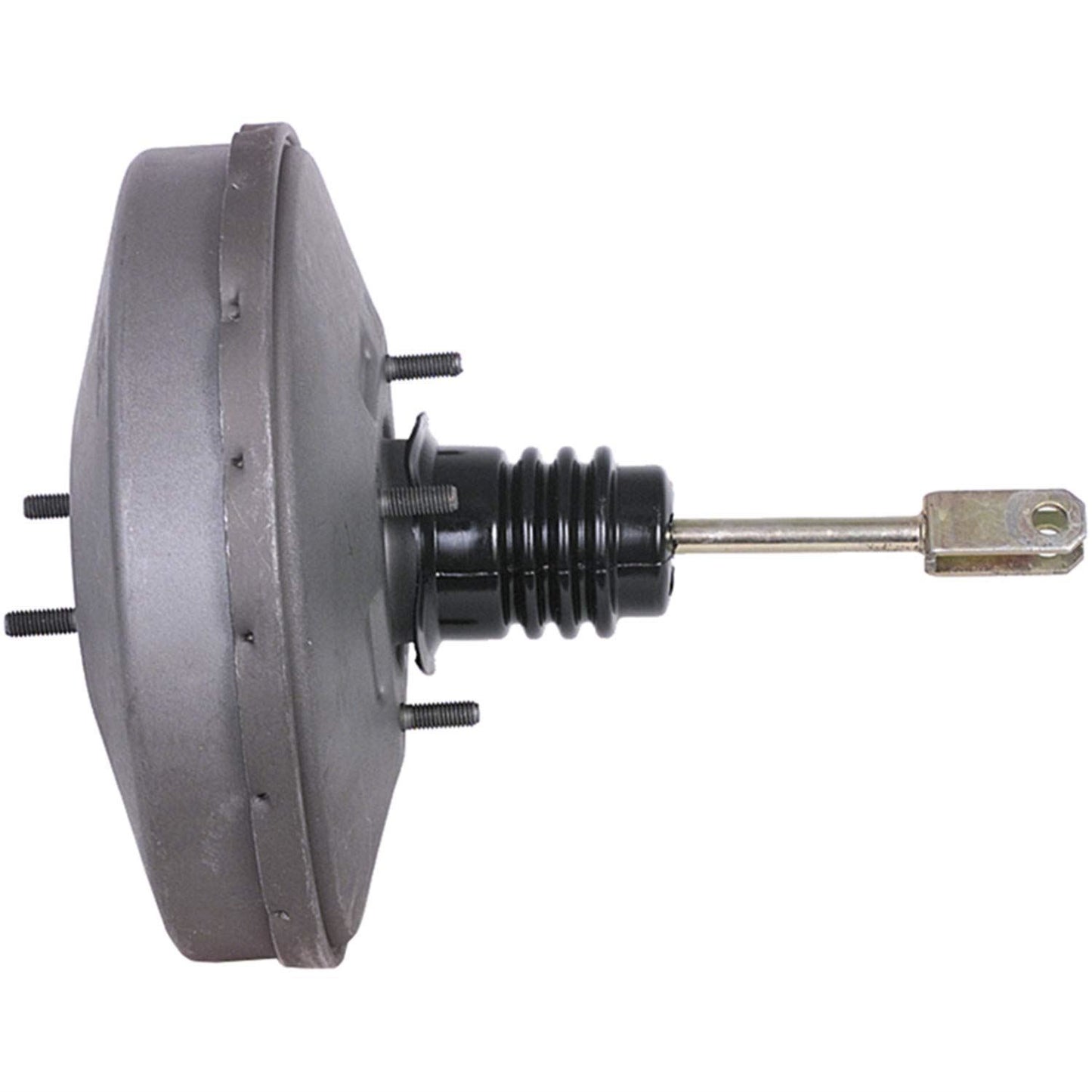 CARDON 535730