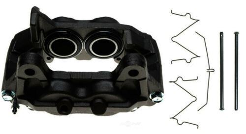 ACDelco Professional Durastop 18FR1410 Disc Brake Caliper