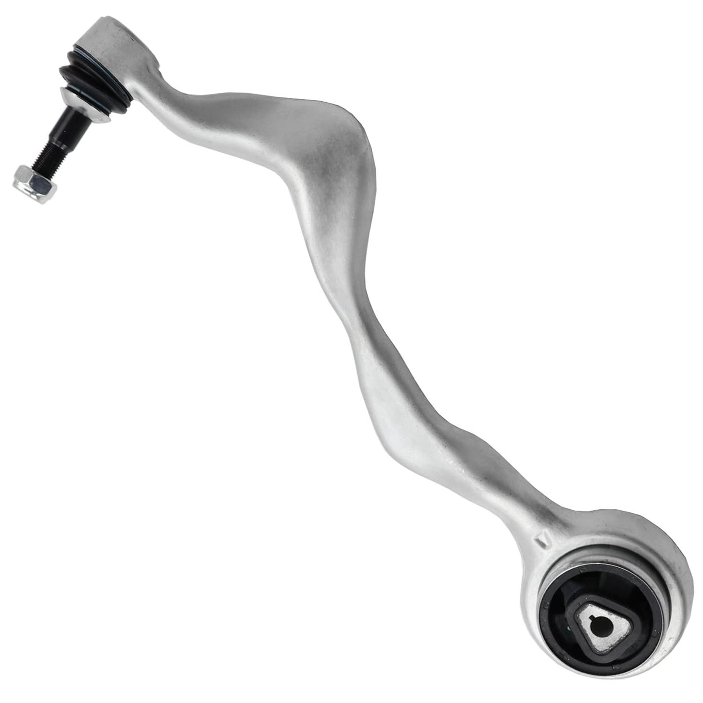 Beck/Arnley 102-7067 Bras de commande de suspension et rotule