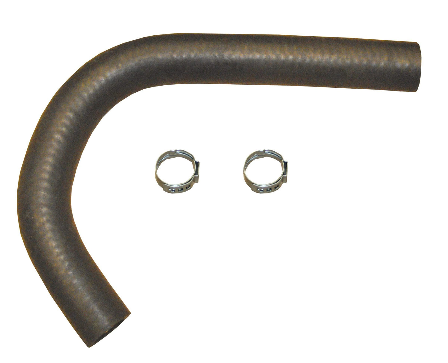 CRP PSH0165 Power Steering Reservoir Hose