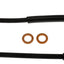 Dorman H380344