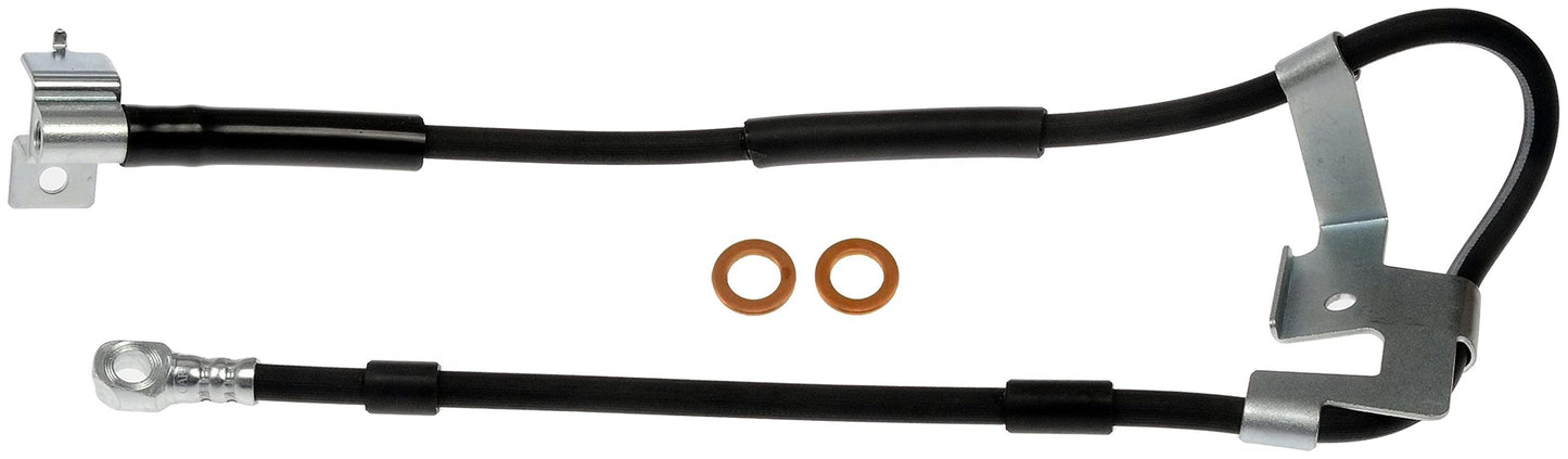 Dorman H380344