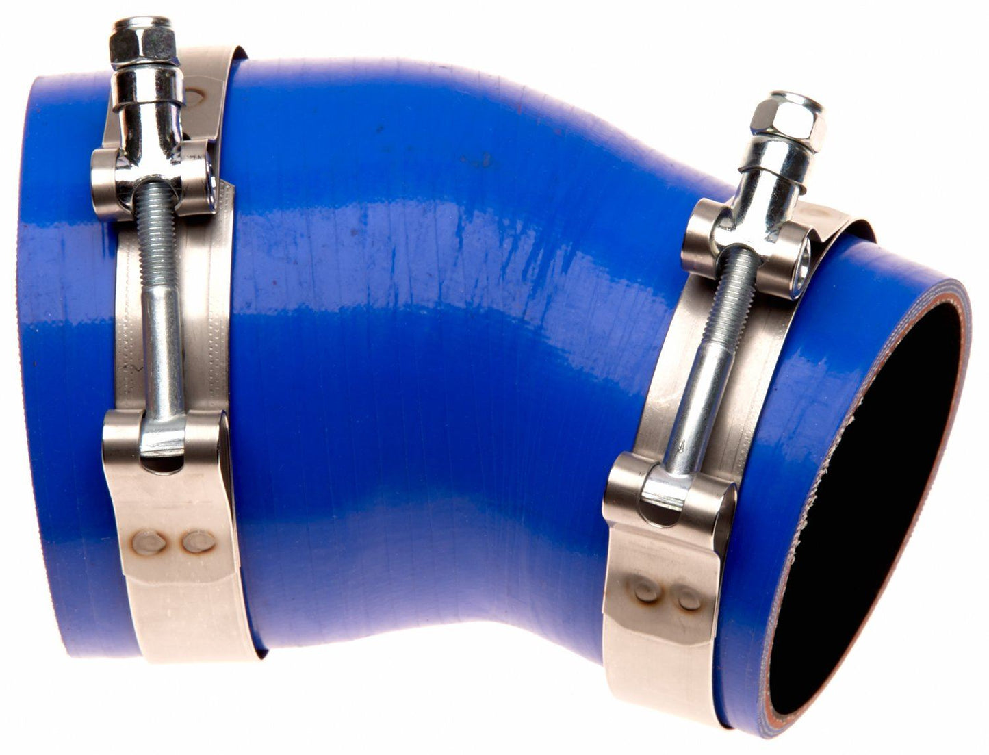 ACDelco Professional 26229 Kit de manguera de intercooler