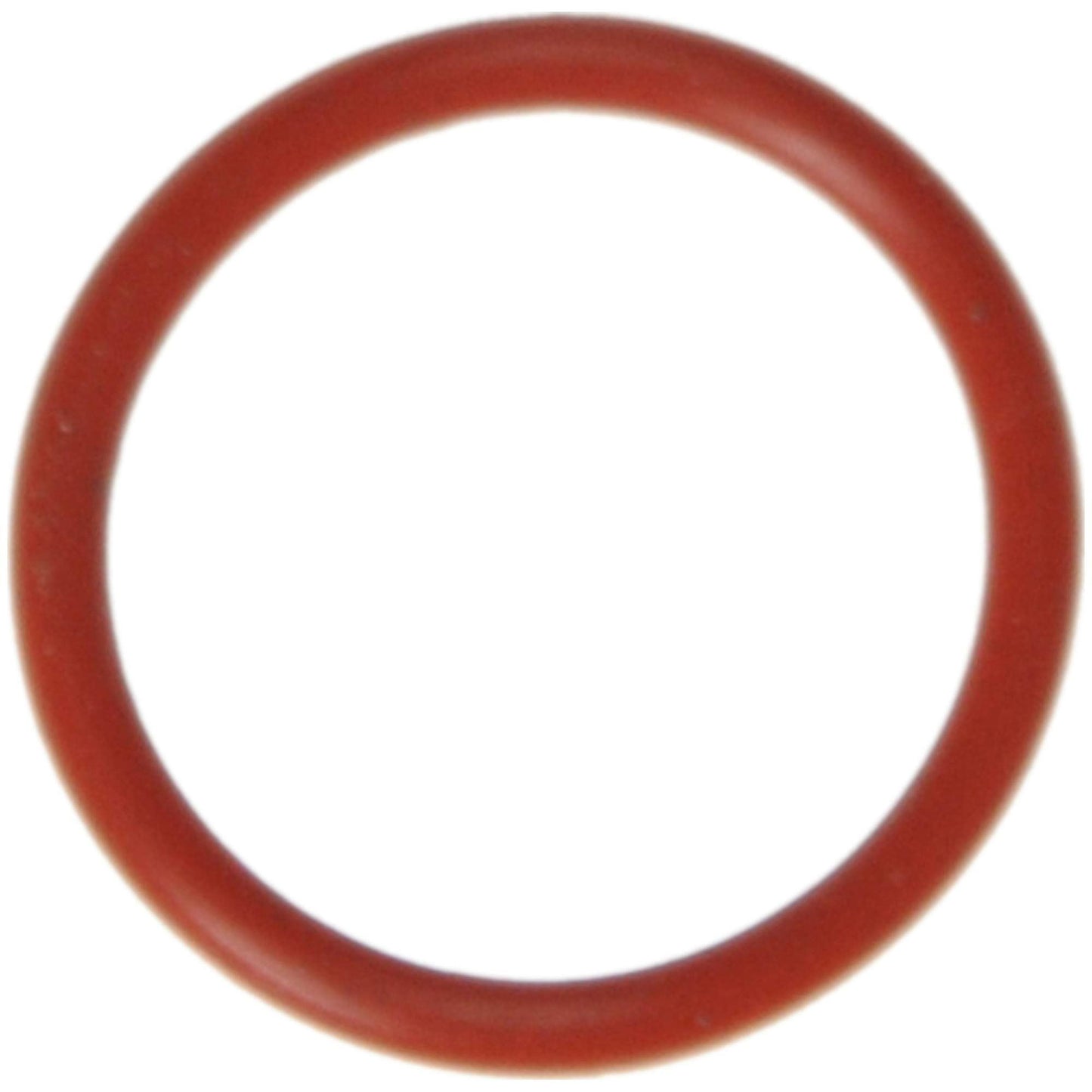 Fel-Pro 72454 Distributor O-Ring