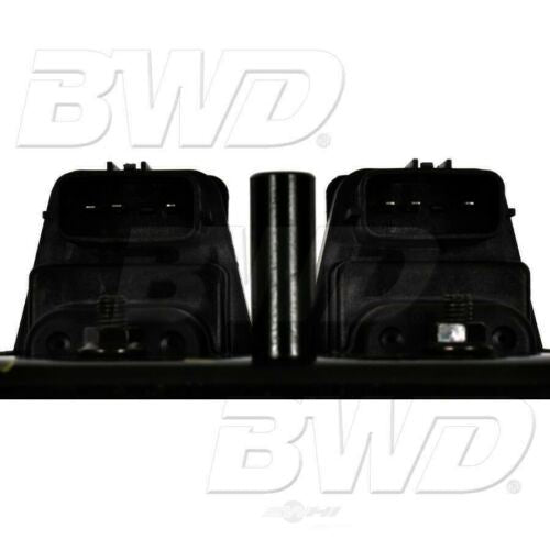 Bobine d'allumage BWD E752