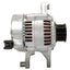 Alternador ACDelco Professional 334-1365