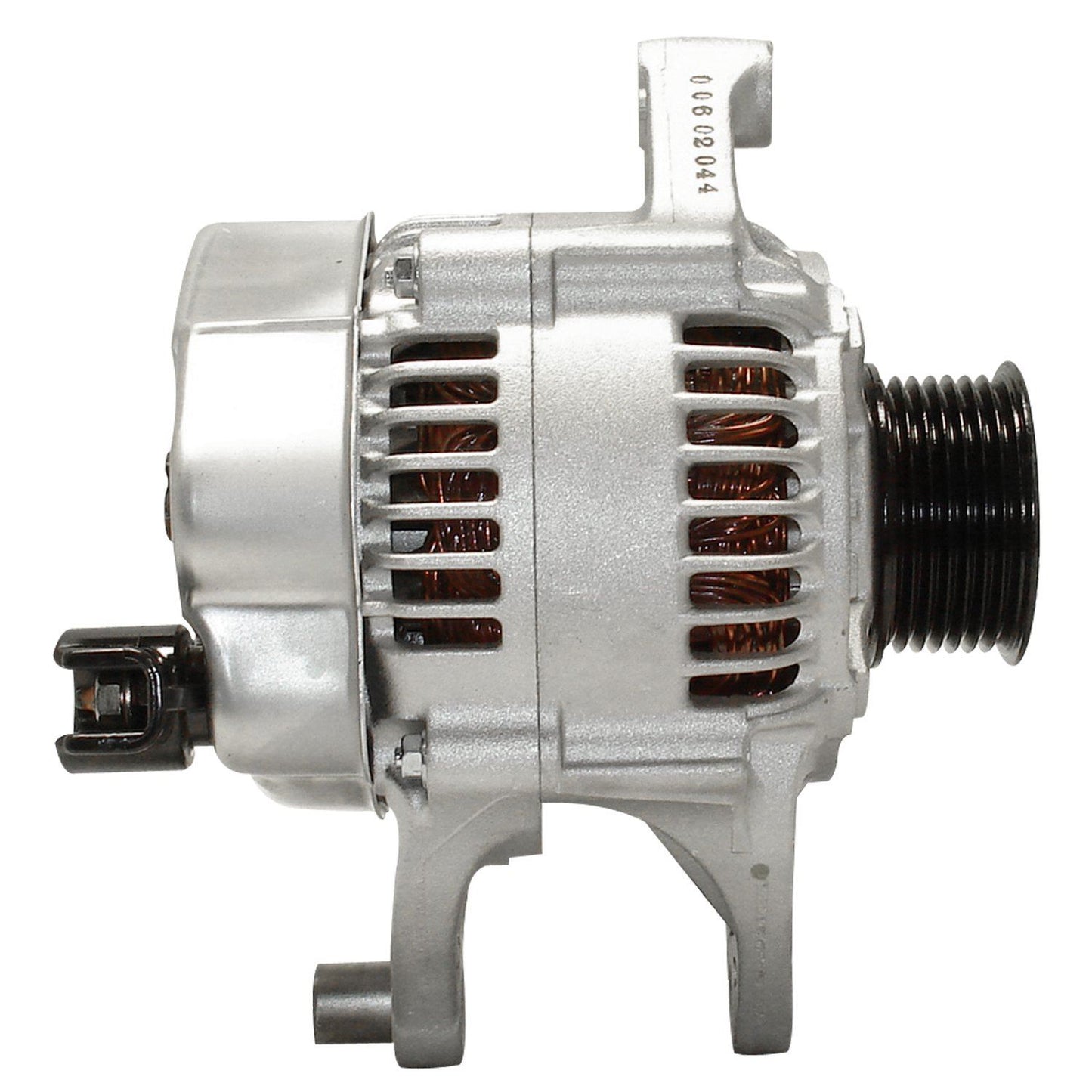 Alternador ACDelco Professional 334-1365