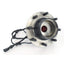 SKF BR930425 Axle Bearing and Hub Assembly