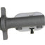 Raybestos MC391169 Brake Master Cylinder