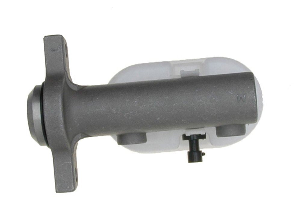 Raybestos MC391169 Brake Master Cylinder