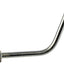 Dorman 628-200 Línea hidráulica de embrague