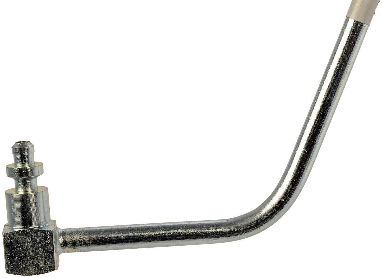Dorman 628-200 Línea hidráulica de embrague