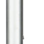 Spectra Premium 7-3882 Condensador de aire acondicionado
