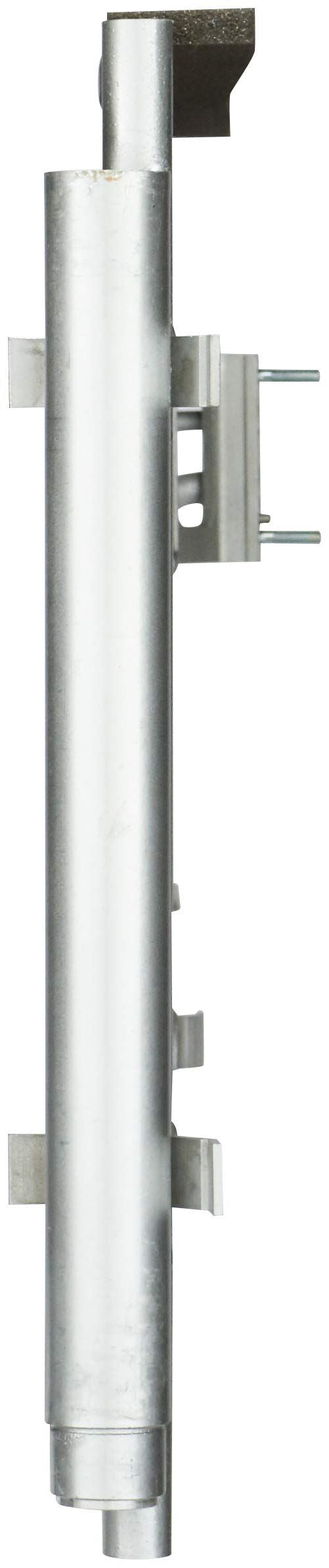 Spectra Premium 7-3882 Condensador de aire acondicionado