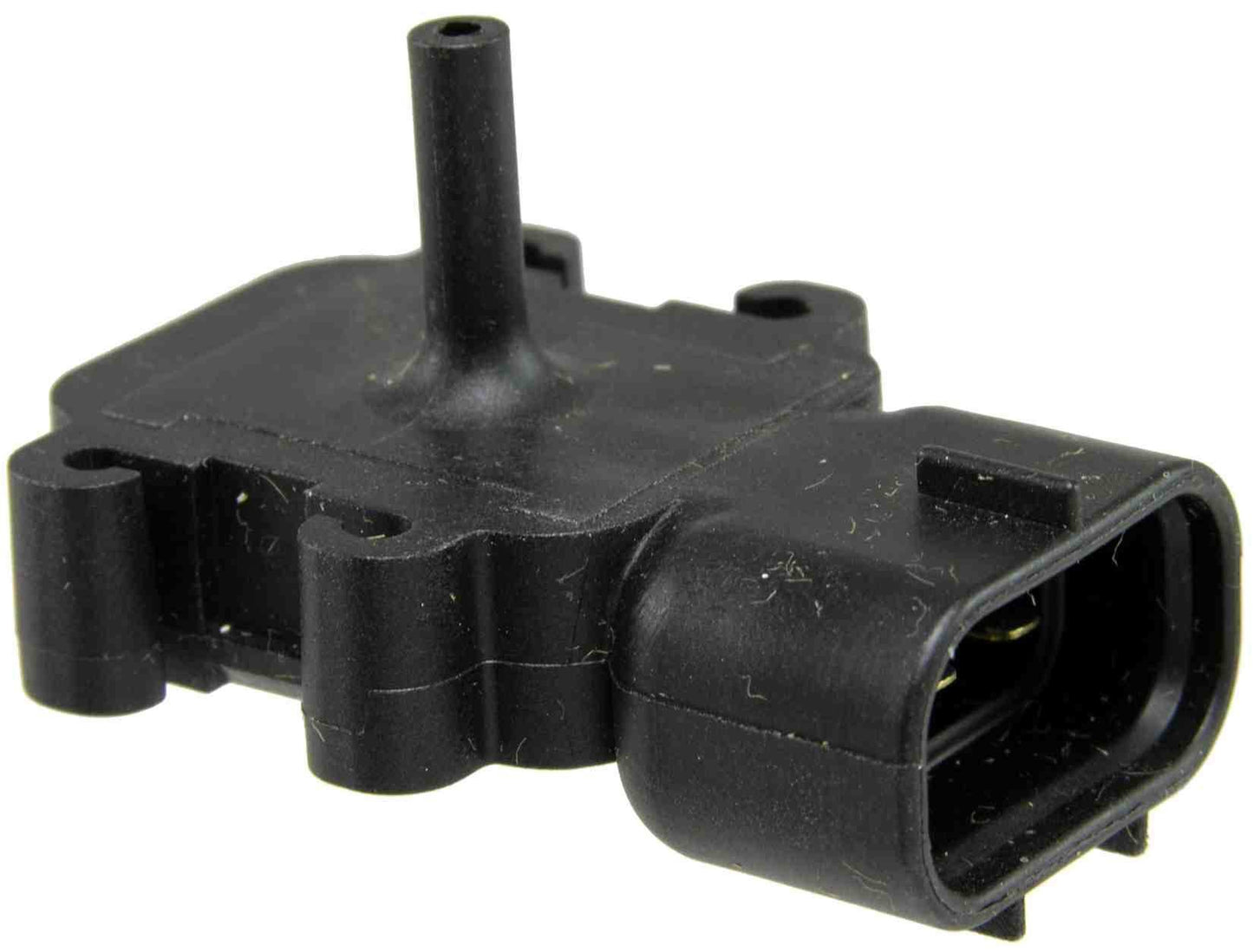 NGK MA0126 Manifold Absolute Pressure Sensor