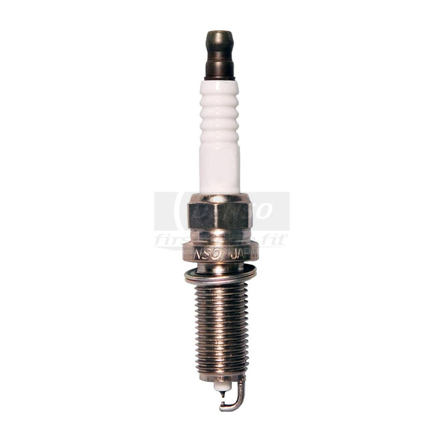 Bujía DENSO 4711 (PAQUETE DE 4)