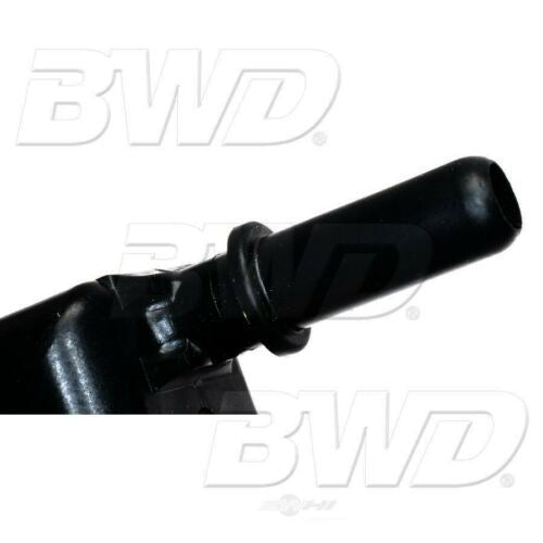 Solenoide de purga del recipiente de vapor BWD CP695