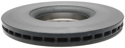 ACDelco Advantage 18A2569AC Rotor de frein à disque