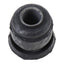 Beck/Arnley 101-3441 Douille de bras de commande de suspension
