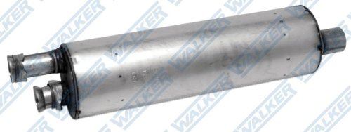 Walker Exhaust 22566