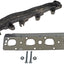 Dorman 674-923 Exhaust Manifold