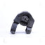 Ancla 9323 Soporte del motor