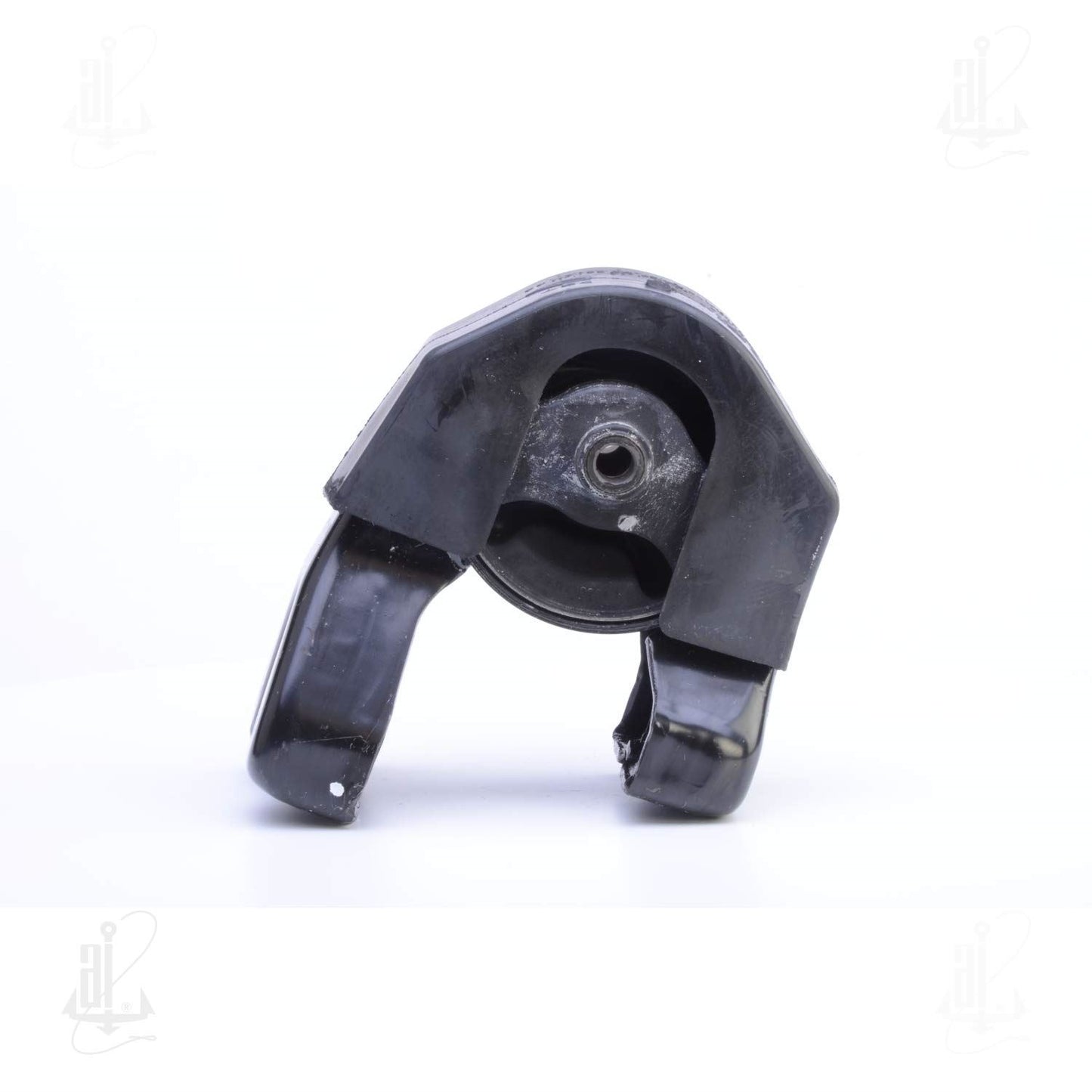 Ancla 9323 Soporte del motor