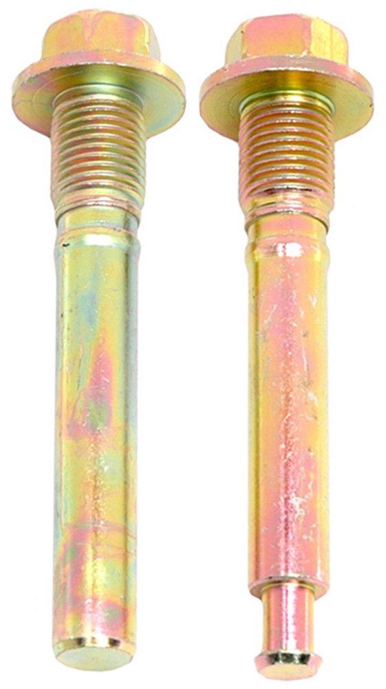 Kit de pernos de pinza de freno de disco Raybestos H15205