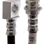 Raybestos BH382300 Brake Hydraulic Hose