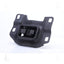 Anchor 3238 Automatic Transmission Mount