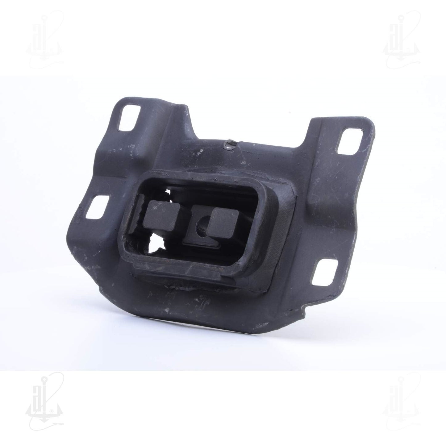 Anchor 3238 Automatic Transmission Mount
