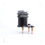 Support de transmission automatique Anchor 9620