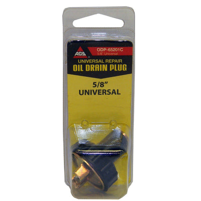 Empresa AGS ODP-65201C