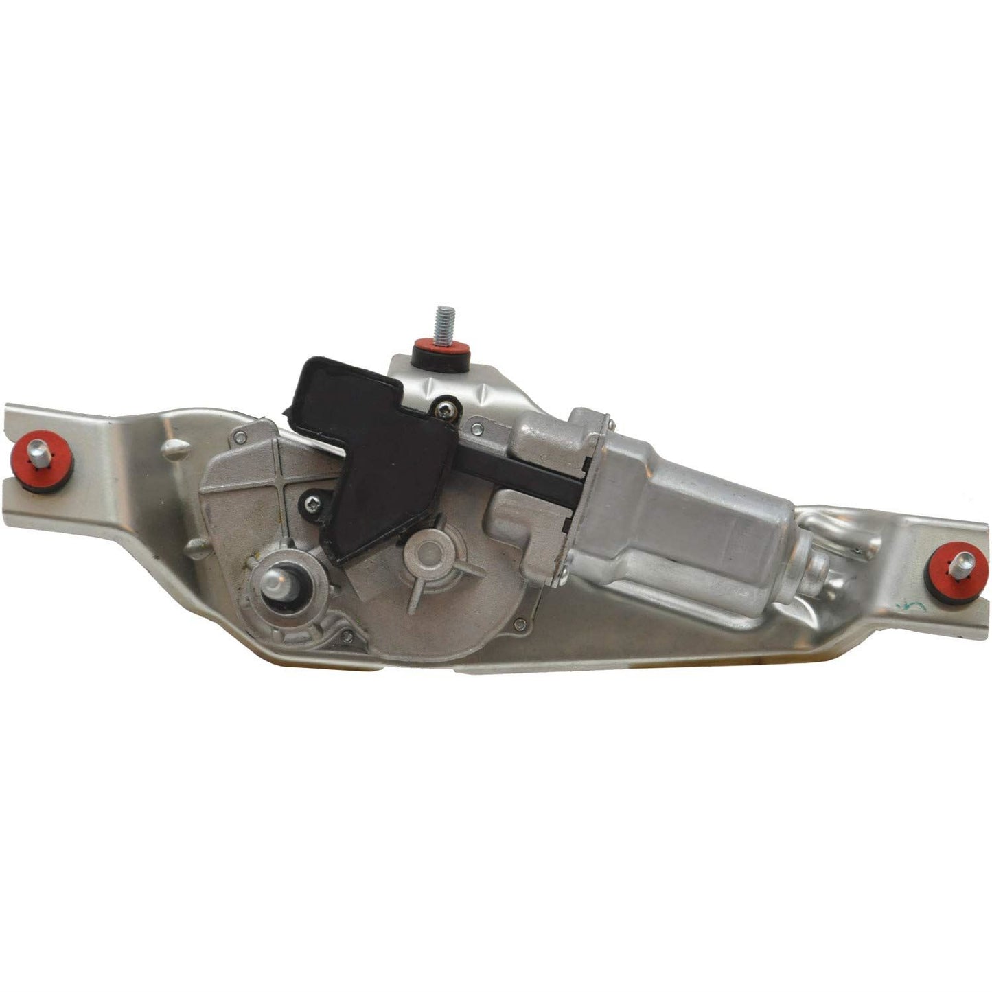 Cardone 85-45010 Moteur d'essuie-glace