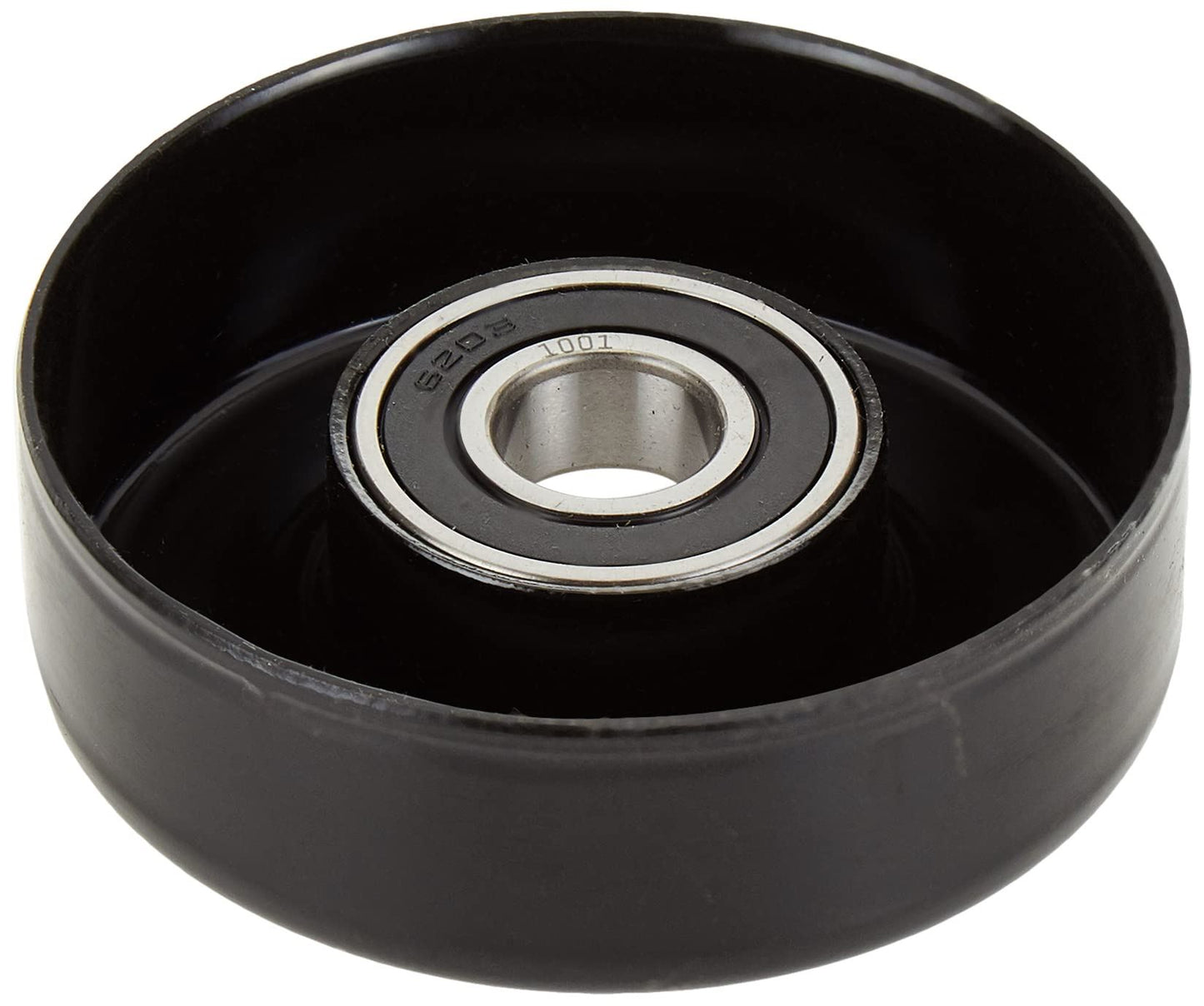 ACDelco Professional ACK060930 Kit de composants d'entraînement par courroie serpentine