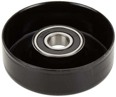 ACDelco Professional ACK060930 Kit de composants d'entraînement par courroie serpentine