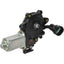 CARDONE 47-1391 Motor de ventana eléctrica