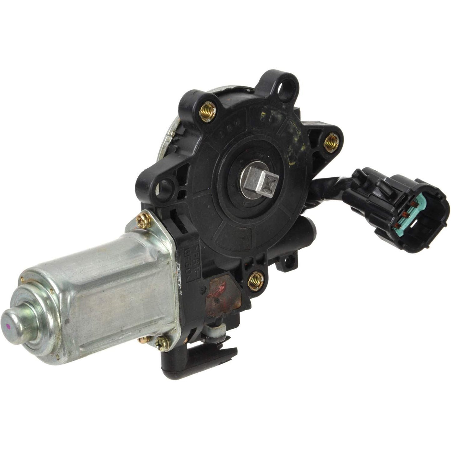 CARDONE 47-1391 Motor de ventana eléctrica