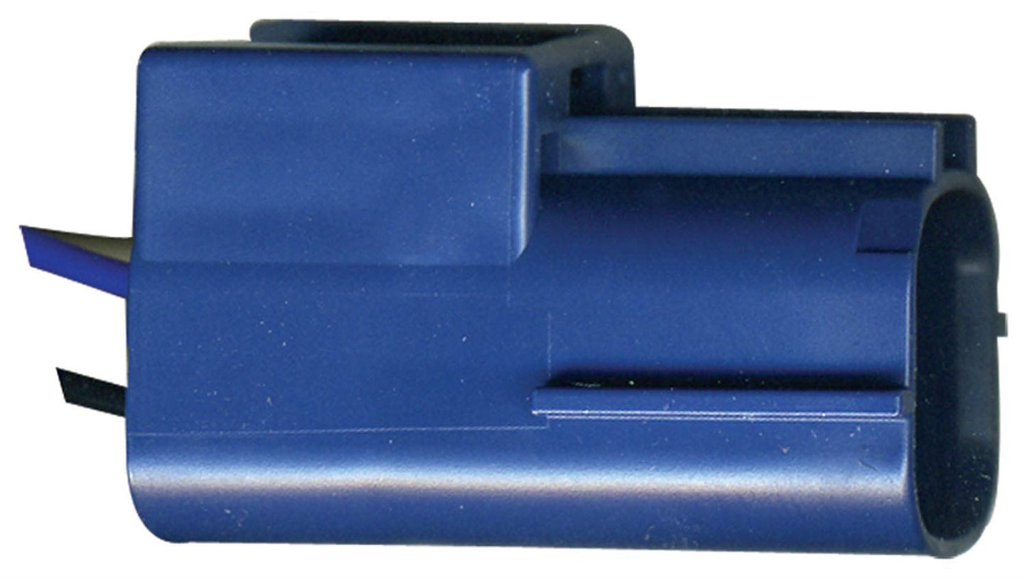 NGK 24634 Sensor de Oxígeno